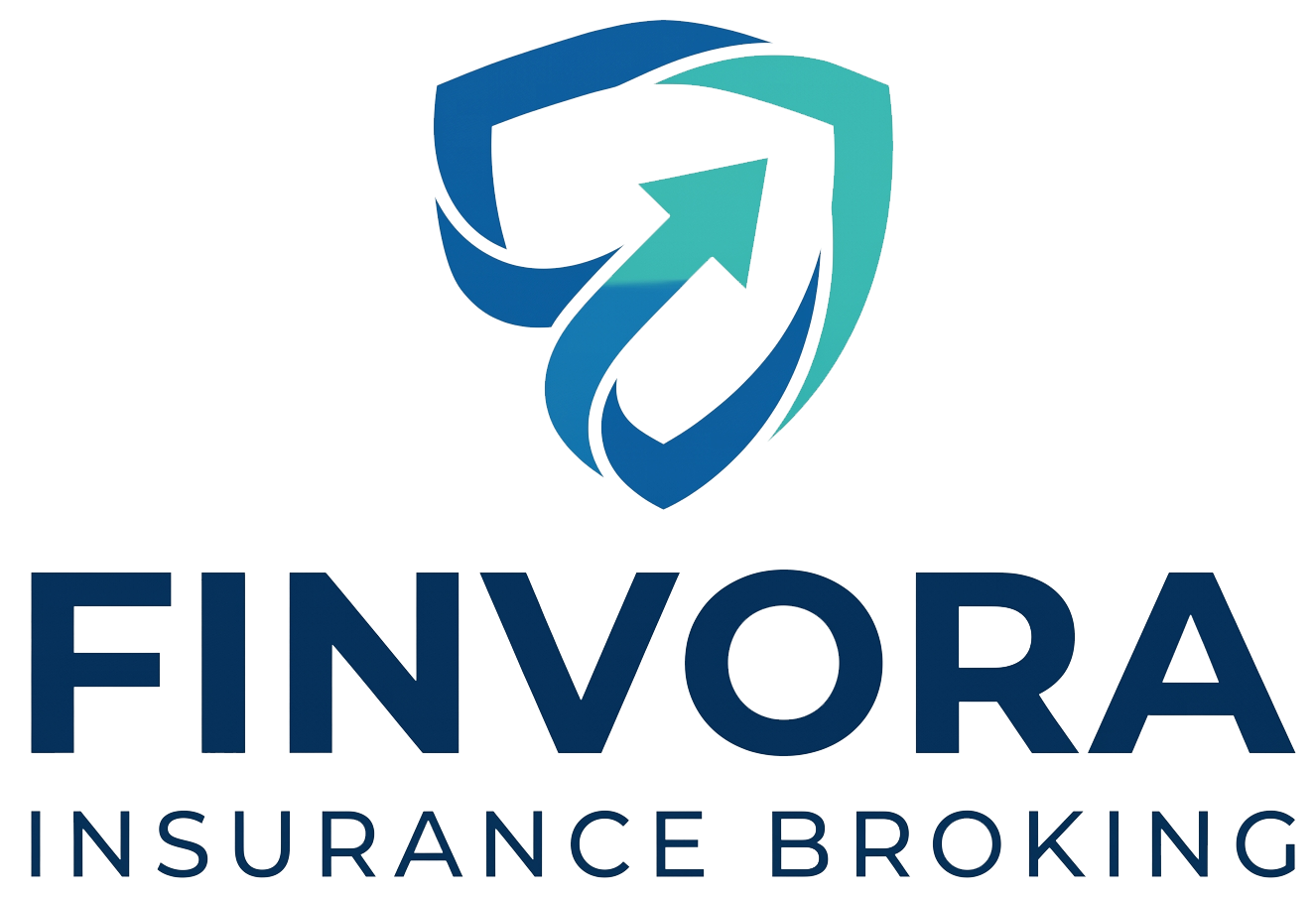 Finvora Logo